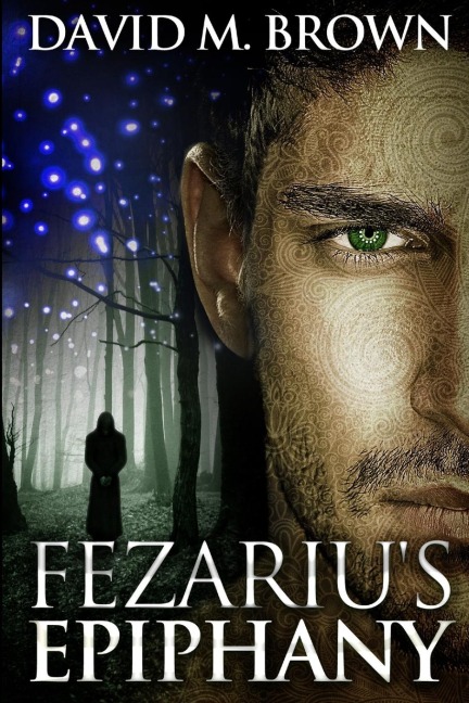 Fezarius Epiphany