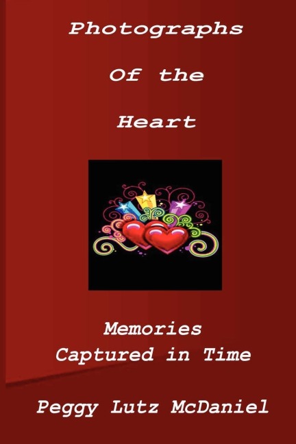 Photographs of the Heart