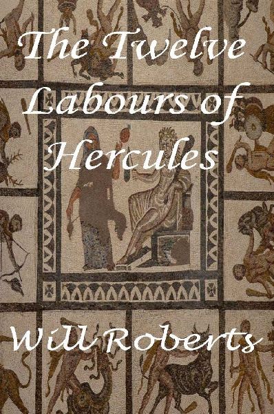 The Twelve Labours of Hercules