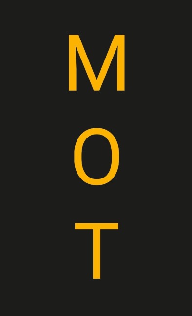 MOT