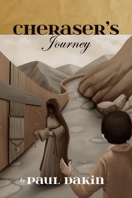 Cherasers Journey