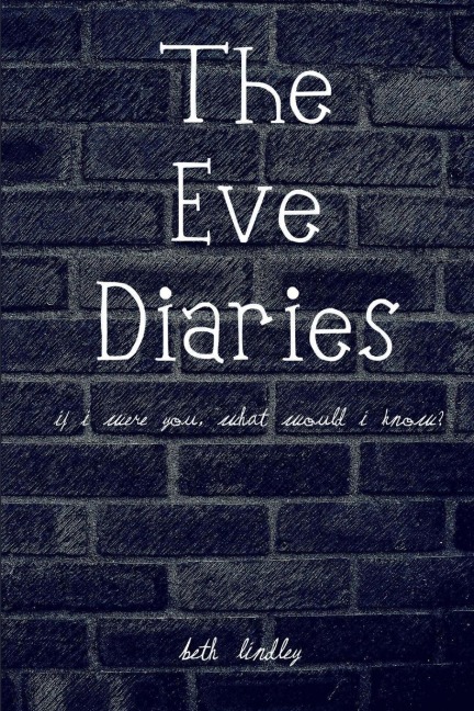 The Eve Diaries