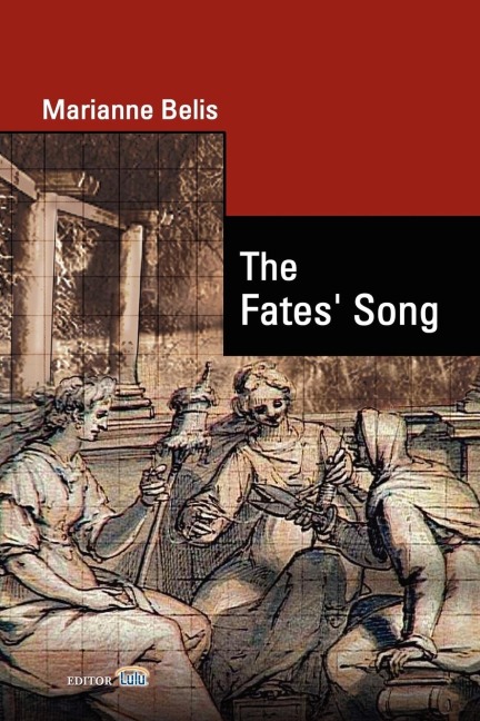 The Fates Song