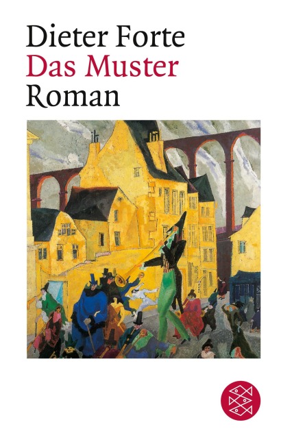 Philosophical Essays