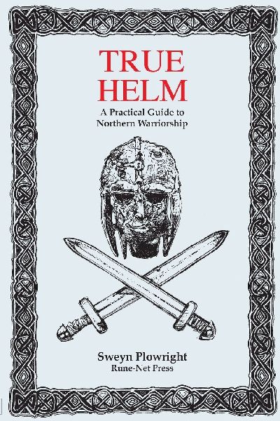 True Helm