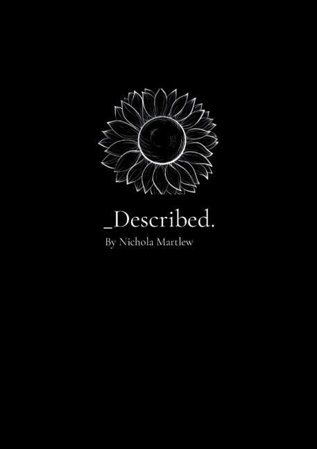 _Described.