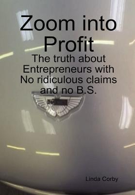 Zoom into Profit