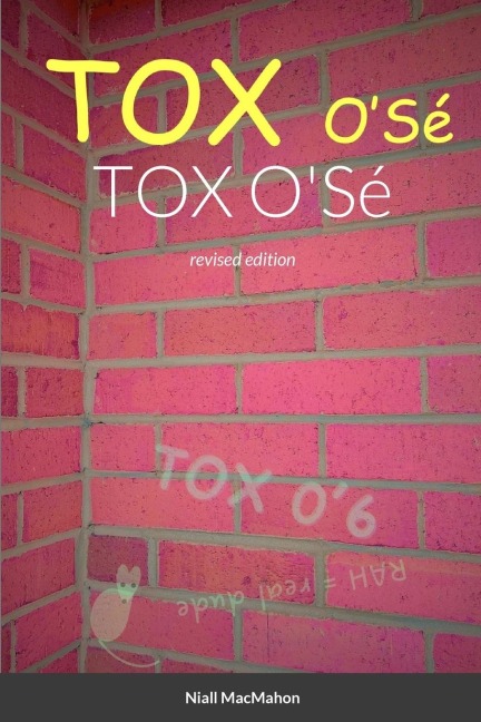 TOX OSé