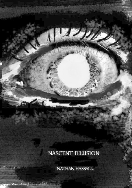 Nascent Illusion