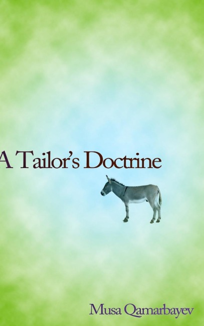 A Tailors Doctrine
