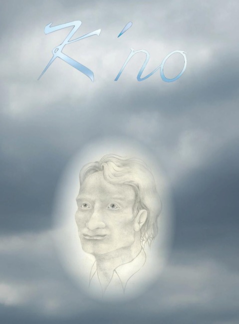 Kno