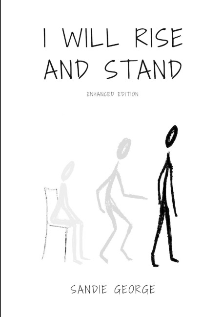 I Will Rise and Stand