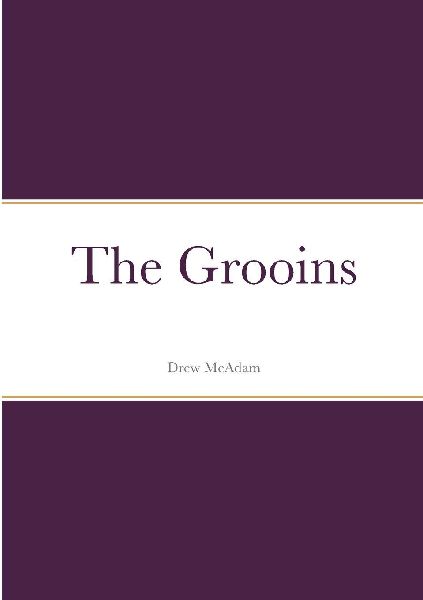 The Grooins