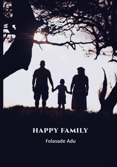 HAPPY FAMILY