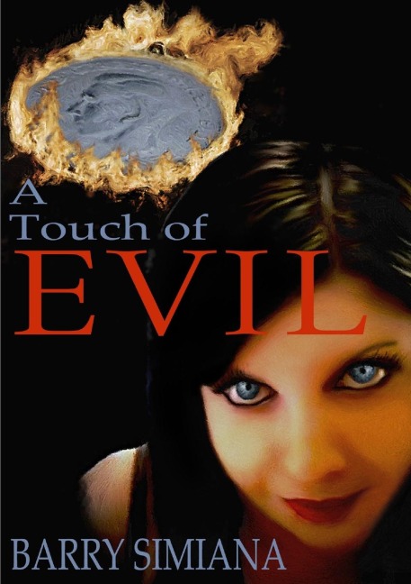 Touch of Evil