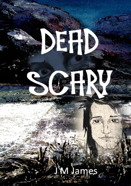 Dead Scary