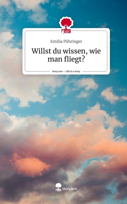 Breath of Life