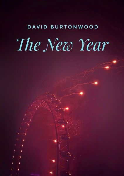 The New Year