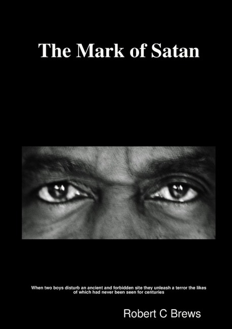 The Mark of Satan