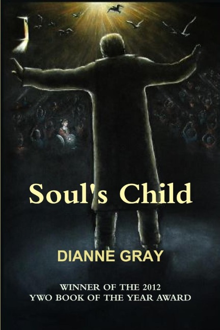 Souls Child