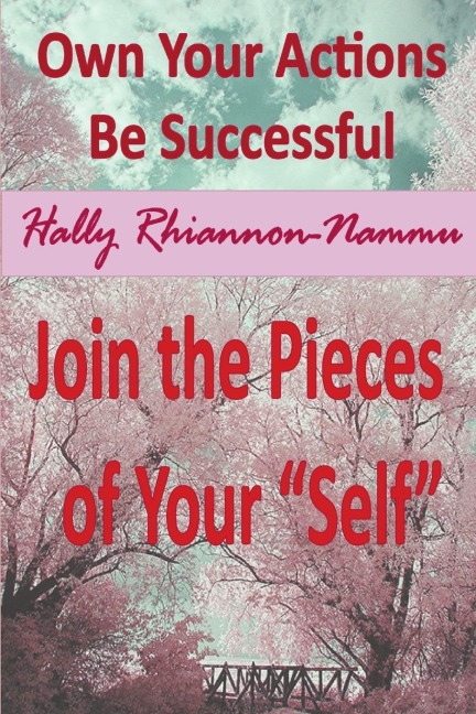 Join the Pieces
