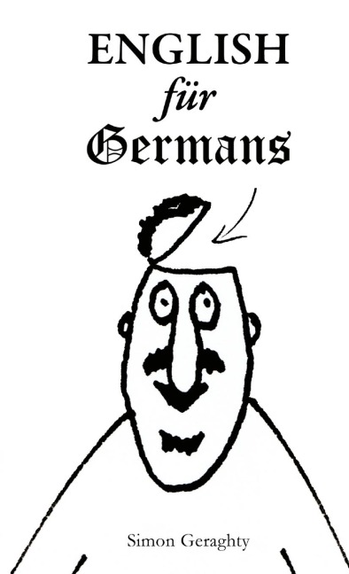 English Für Germans
