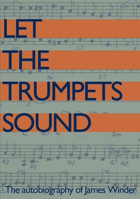 Let The Trumpets Sound!