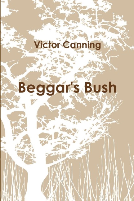 Beggars Bush (pb)
