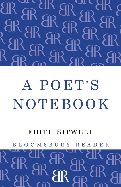 A Poets Notebook
