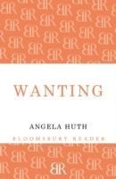 Wanting