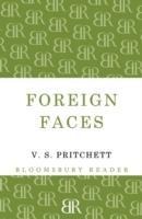 Foreign Faces