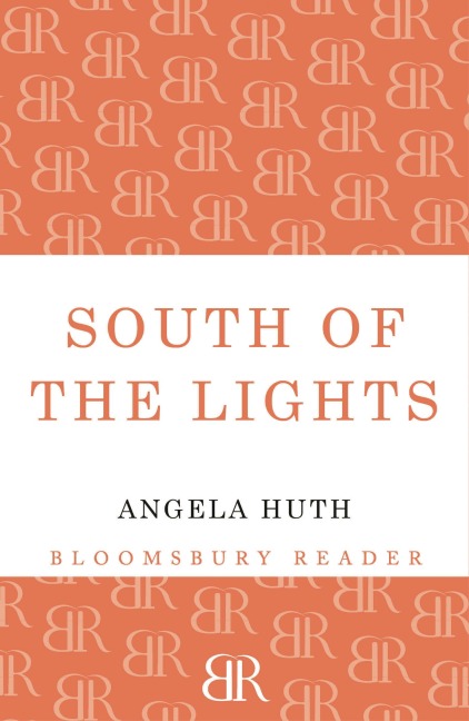 South of the Lights
