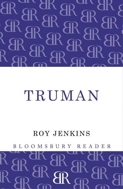 Truman