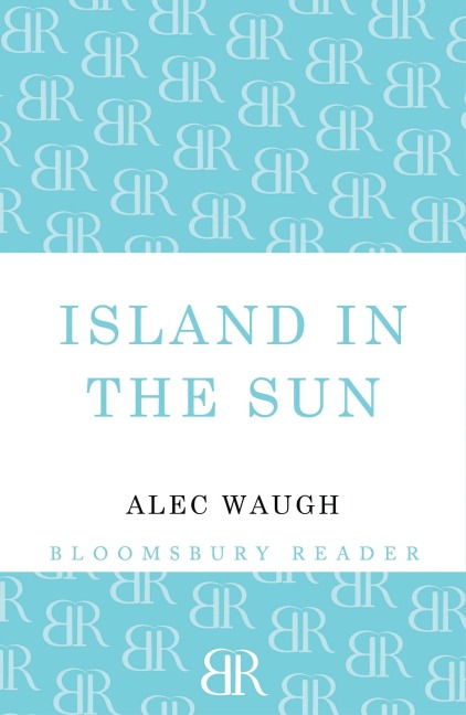 Island in the Sun