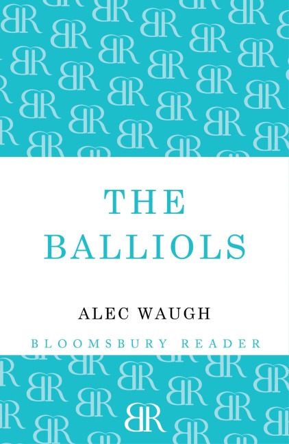 The Balliols