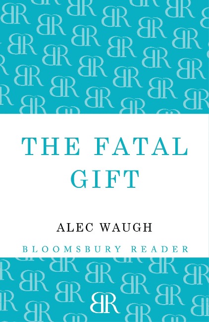 The Fatal Gift