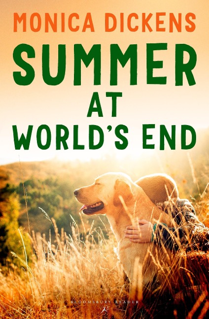 Summer at Worlds End