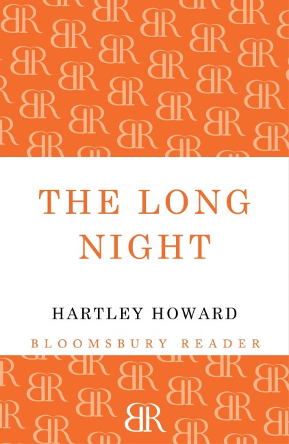 The Long Night