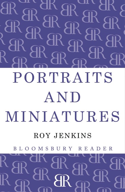 Portraits and Miniatures