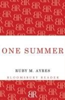One Summer