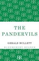 The Pandervils