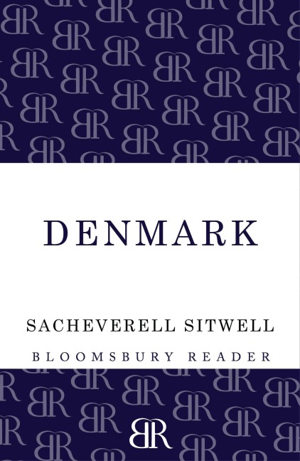 Denmark