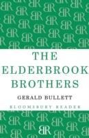 The Elderbrook Brothers