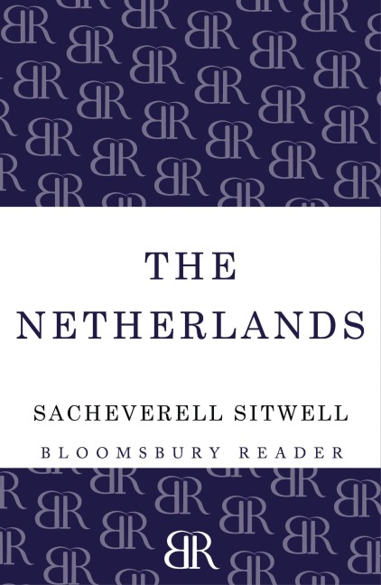 The Netherlands: A Study of Some Aspects of Art, Costume and Social Life