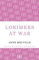 Lorimers at War