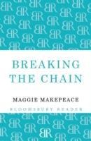 Breaking the Chain