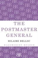 The Postmaster General