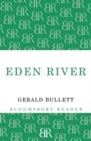 Eden River