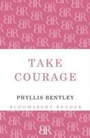 Take Courage