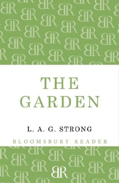 The Garden